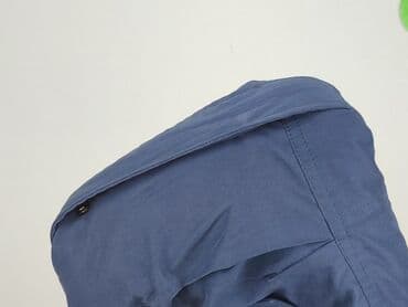 the outerwear kurtki c a: Even&Odd, Women`s parka, S — 6