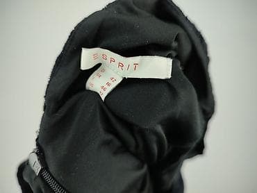 sukienk: Esprit, Sukienka damska, rozmiar XL — 4