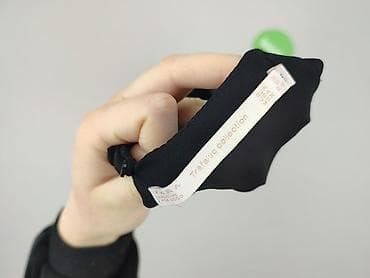 botki na platformie zara: Zara, Bluzka damska, rozmiar S — 5