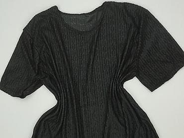 bia: T-shirt damski, rozmiar 2XL — 1