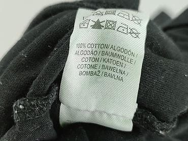 cargo pull and bear: Koszulka dla mężczyzn, rozmiar S — 6