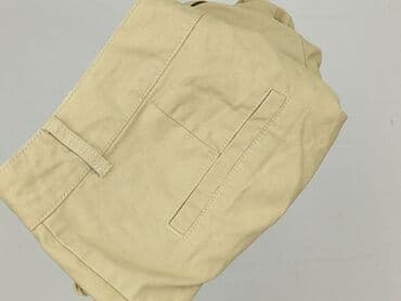 klapki na ostrogi piętowe allegro: F&F, Szorty damskie, M — 6