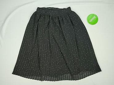 spodnice midi: House, Spódnica damska, rozmiar S — 2