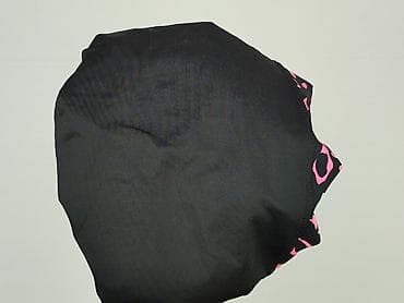 zumba: Legginsy Sportowe damskie, rozmiar L — 6