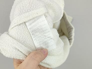 klapki w deichmann: Esmara, Spodnie dresowe damskie, rozmiar M — 5