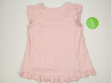 bluzka c: Bluzka damska, rozmiar S — 3