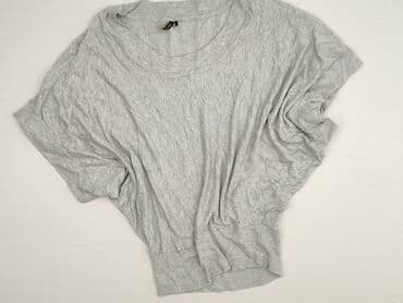 Topshop, Bluzka damska, S