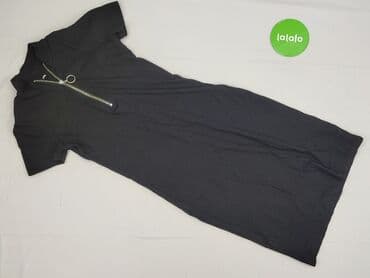 Жінкам: Sinsay, Сукня жіноча, XS — 2