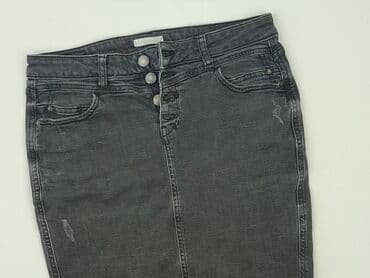 esprit spódnice: Esprit, Women`s skirt, size S — 2