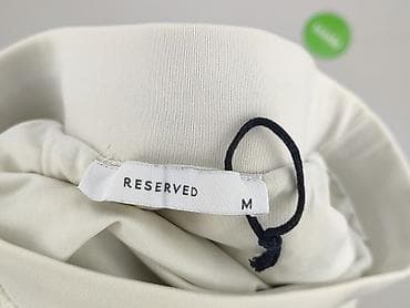 Spódnice: Reserved, Spódnica damska, rozmiar M — 4