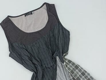 t shirty plus size allegro: Sukienka damska, rozmiar S — 1