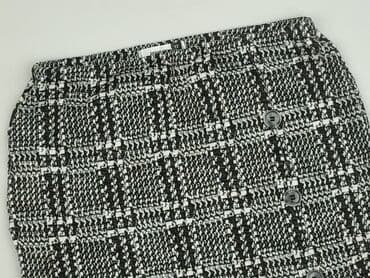 spodenko spódniczka pepco: Pepco, Spódnica damska, rozmiar M — 1