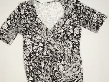 sukienka orsay: Orsay, Sukienka damska, rozmiar S — 1