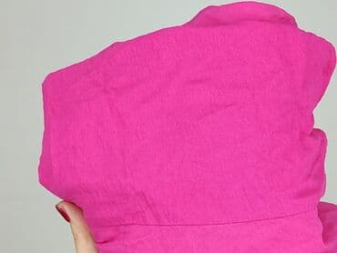 reserved spódnice czerwone: Reserved, Sukienka damska, S — 6