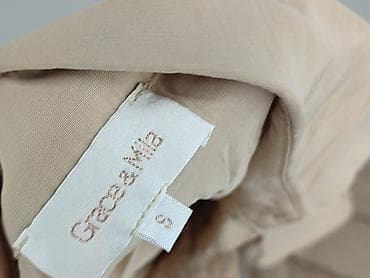 koszula z c: Grace & Mila, Sukienka damska, rozmiar S — 4