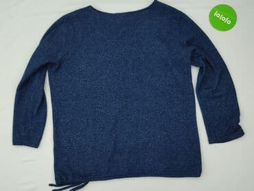 koszulka beloved: Beloved, Bluzka damska, L — 3