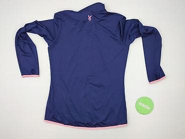 cardio bunny: Cardio Bunny, Bluza damska
, rozmiar M — 3