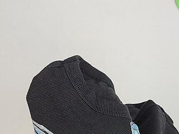 koszulka stich: Disney, Top damski, rozmiar XL — 6