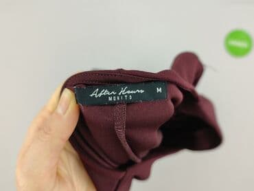 sukienki mielec: Mohito, Sukienka damska, M — 4