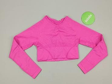 bluza 4f: 4F, Top damski, rozmiar XS — 2