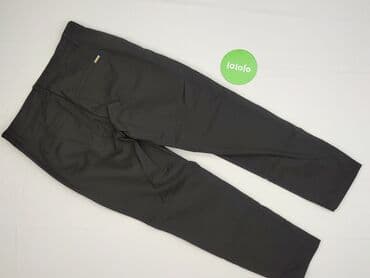 buty oleksy mokasyny: Spodnie dla mężczyzn — 3