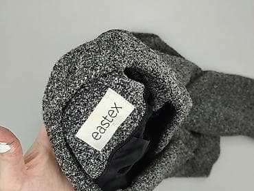 kurtki w reserved: Eastex, Marynarka damska, rozmiar 2XL — 6