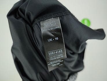 jack wills pants: Marks & Spencer, Sukienka damska, rozmiar 2XL — 6