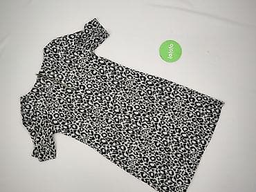 Women: Women`s dress, size S — 3