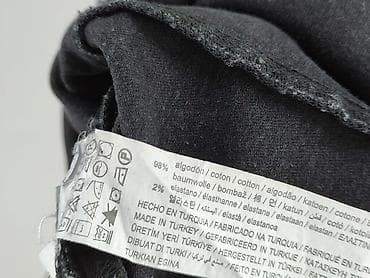 sukienka push up: PULL&BEAR, Sukienka damska, rozmiar M — 5