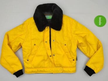 lidl kurtka damska: Kurtka zimowa damska, rozmiar S — 2