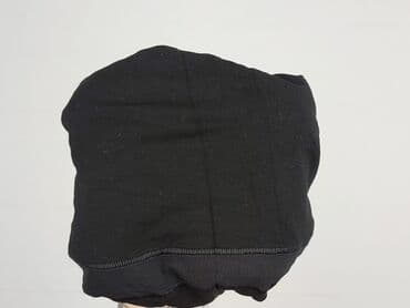 białe body na długi rękaw: Body damskie, rozmiar S — 4