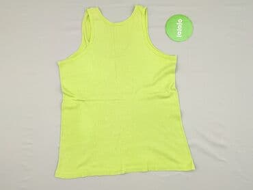bluzka do karmienia lidl: Bluzka damska, rozmiar S — 3