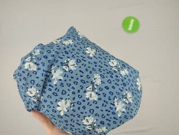 sukienki rozkloszowane eleganckie: Yessica, Sukienka damska, rozmiar 3XL — 5