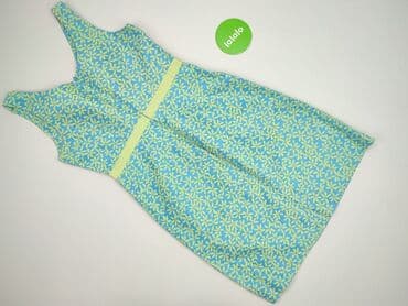 ubrania z jedwabiu naturalnego: Sukienka damska, rozmiar XS — 3