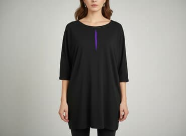 lejon buty zimowe: Sukienka damska, rozmiar XS — 6