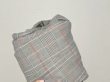 burberry kurtka damska: Marynarka damska, rozmiar S — 6