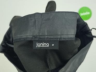 plisowane spodnice cropp: Janina, Spódnica damska, rozmiar M — 5