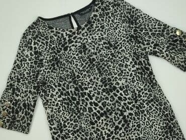 Dorothy Perkins, Women`s dress, size L (EU 40)