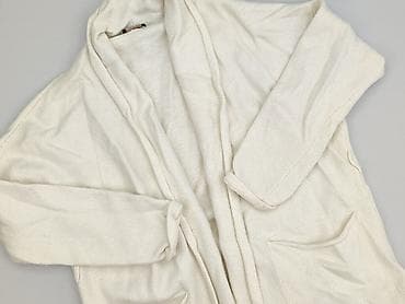 Cocomore, Women`s cardigan, size 6XL at lalafo.pl Cocomore, Women`s cardigan, size 6XL