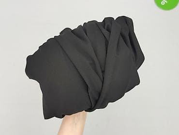 plisowane spódnice maxi: Reserved, Spódnica damska, rozmiar XL — 6