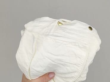 sinsay koszula muślinowa: Sinsay, Сорочка жіноча, розмір M на lalafo.pl — 6 sinsay koszula muślinowa: Sinsay, Сорочка жіноча, розмір M — 6