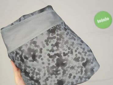 buty adidas piankowe: Adidas, Spodnie 3/4 damskie, rozmiar S — 7