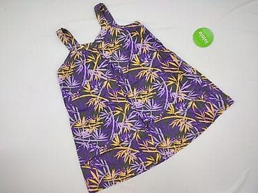 sukienki h m: H&M Divided, Sukienka damska, rozmiar S — 3