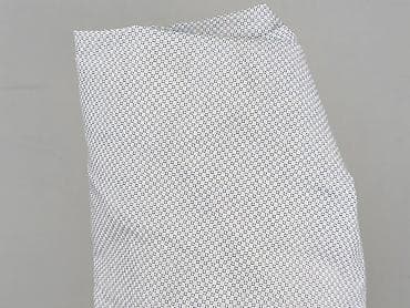 basic koszulka biala: SMOG, Koszulа dla mężczyzn, rozmiar XL — 6