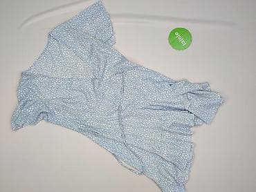 sweterki shein: Shein, Sukienka damska, rozmiar XS — 2