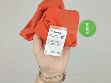 t shirty liu jo: Mexx, Women`s top, size XS (EU 34) — 4