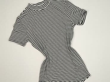 bluzki dla sióstr: Seven Sisters, Bluzka damska, rozmiar M — 1