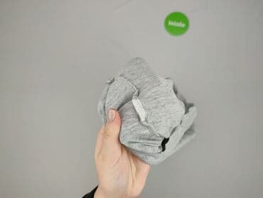 oryginalna koszulka guess: Sinsay, Футболка для чоловіків, розмір M на lalafo.pl — 5 oryginalna koszulka guess: Sinsay, Футболка для чоловіків, розмір M — 5