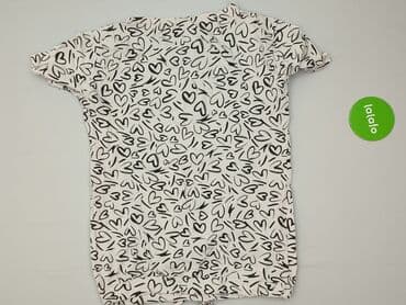 personalizowane ubrania: Bluzka damska, rozmiar M — 3