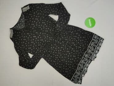 kurtka damska cropp: Cropp, Sukienka damska, rozmiar XL — 2